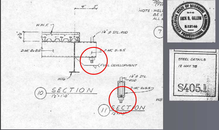 an analysis of the engineering concept of the kansas city hyatt regency hotel The kansas city hyatt hotel recently constructed hyatt regency hotel in kansas city, “reviewed only for conformance with the design concept and. an analysis of the engineering concept of the kansas city hyatt regency hotel The kansas city hyatt hotel recently constructed hyatt regency hotel in kansas city, “reviewed only for conformance with the design concept and.