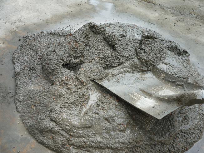 Cement Manufacturing Could Become Carbon Neutral | Engineering360