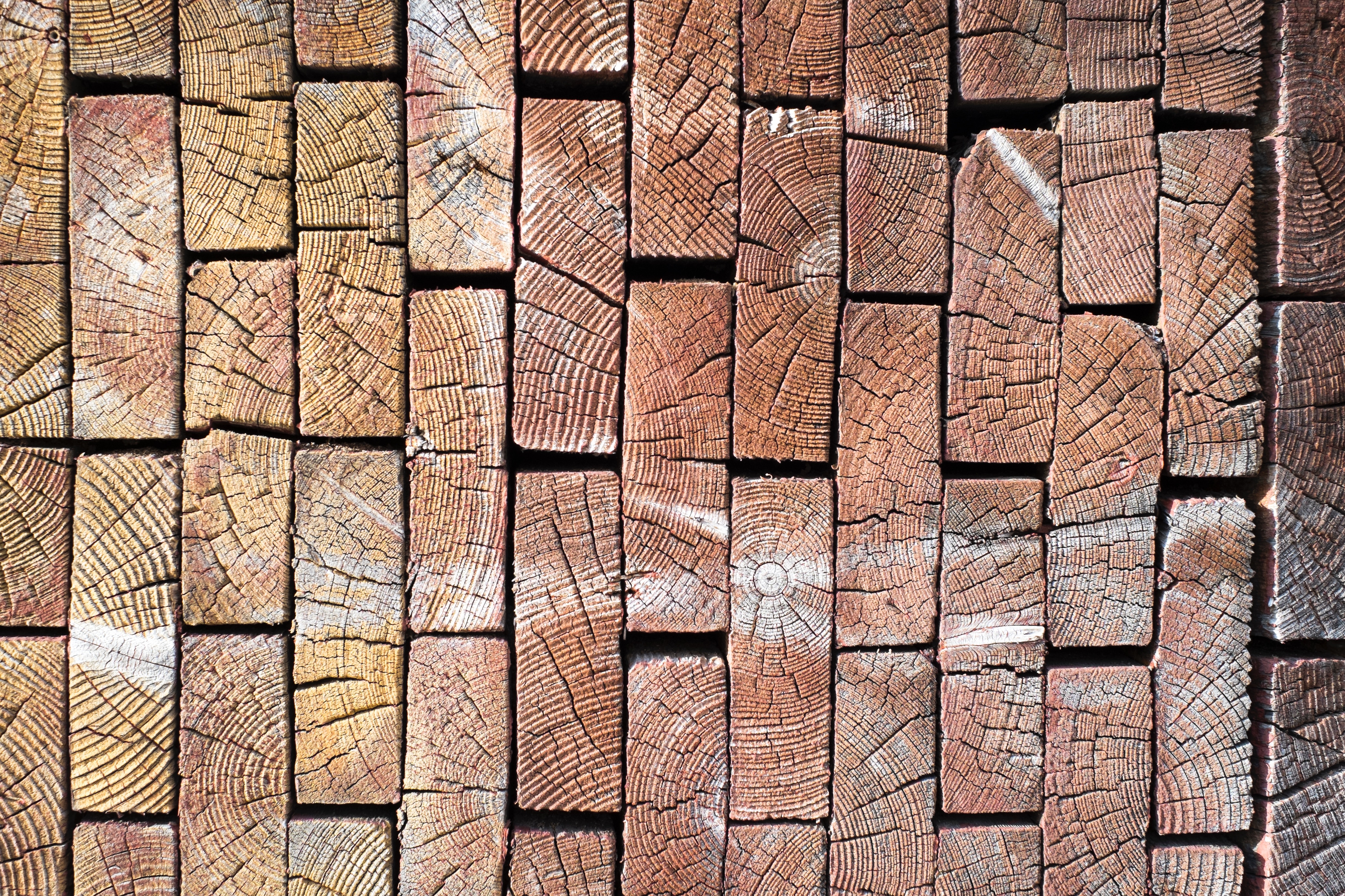 PPI Indicates Softwood Lumber Prices are Still Rising Engineering360