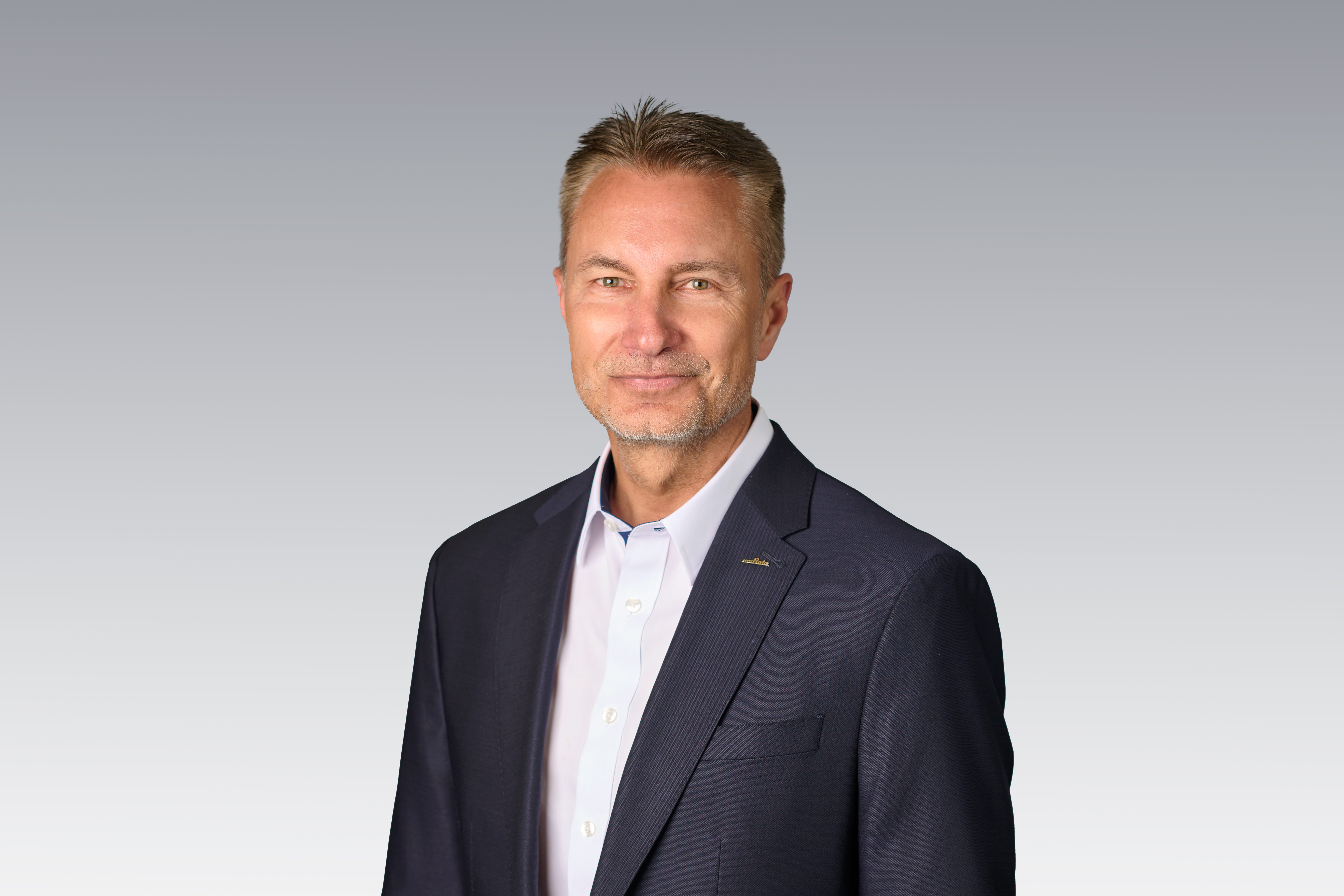 "Launching this next-gen platform to our historical markets will once again change the way our customers design and architect their RF products." Rodd Novak, VP of Sales & Marketing, pSemi