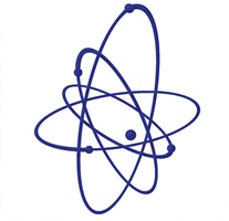 Saudi Arabia plans to construct 16 nuclear reactors over the next 20 years. 