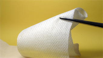 New PIDES system delivers drugs without pain