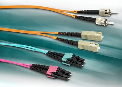 Source: AutomationDirect