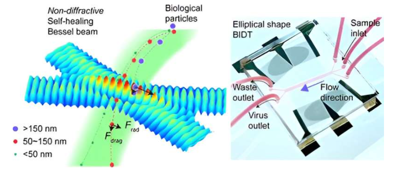 Source: ACS Nano (2024). DOI: 10.1021/acsnano.4c09692