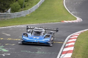 Source: Volkswagen