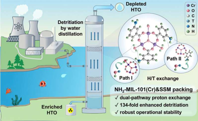 Source: Environmental Science & Technology (2026). DOI: 10.1021/acs.est.6c03906