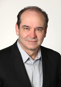 Dan Kara, research director, robotics, ABI Research