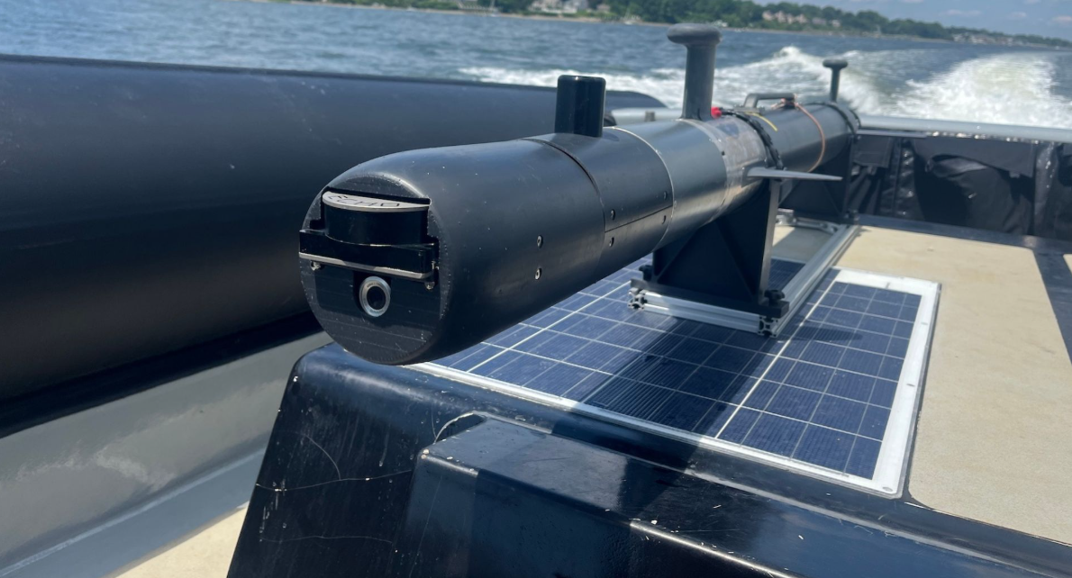 Source: Vatn Systems