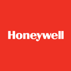 Honeywell to supply radar for prototype air taxi | GlobalSpec