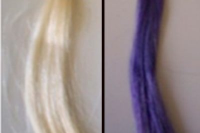 Researchers Develop Environmentally Friendly Hair Dye Engineering360