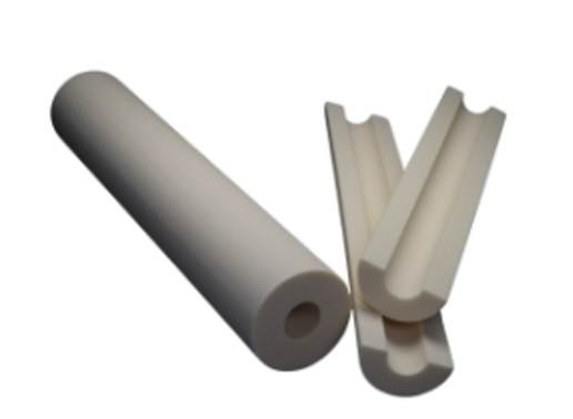 Figure 3: Efficient cryogenic insulation systems can significantly reduce substantial economic costs by minimizing boil-off. Source: Johns Manville