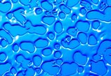 Scientists are rethinking how fluids flow through rocks.