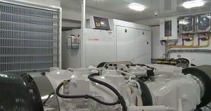 Source: Cummins