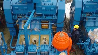 drillmec mud <a href='https://www.ruidapetroleum.com/product/49'>pump</a> parts brands