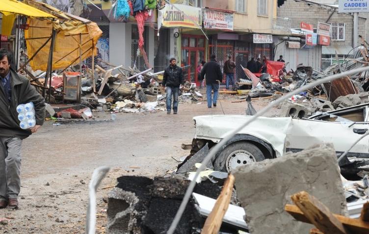 Experts explain how Turkey's earthquakes devastated vulnerable infrastructure