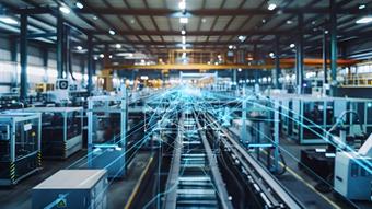 Tips for calibrating large-scale sensor networks