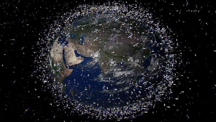 watch-how-quantum-computing-technology-can-target-space-debris-cleanup