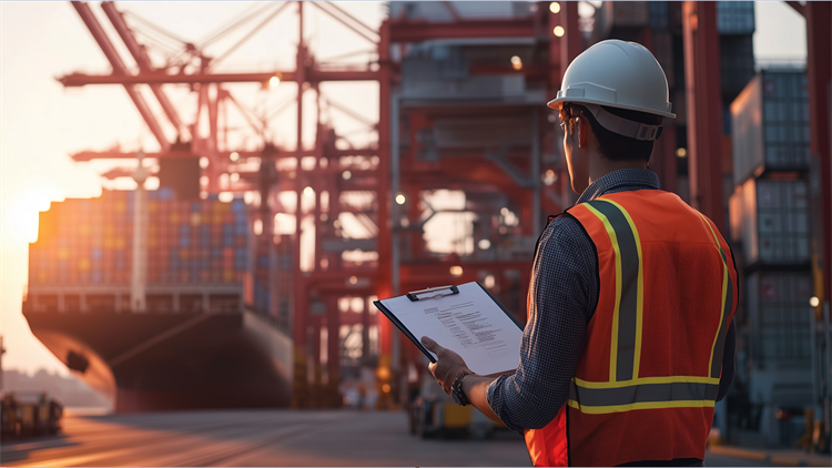 Navigating today’s volatile tariff environment for gears, bearings and power transmission engineering