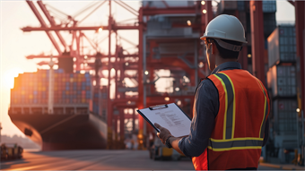 Navigating today’s volatile tariff environment for gears, bearings and power transmission engineering