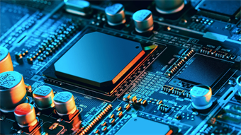 Ensuring thermomechanical and electrochemical reliability in AI data centers