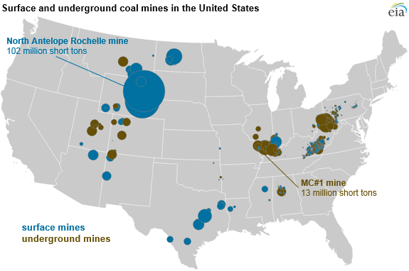 Evergreen richy mitch the coal miners. Coal Mining in the United States. Уголь в США карта. Coal Mining USA Map. Coal basins.