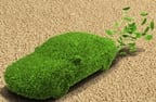 MIT&rsquo;s genetically modified yeast could make production of renewable high-energy fuels like diesel economically feasible. Image Credit: Jose-Luis Olivares/MIT 