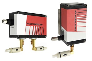 Image Credit: Vortec