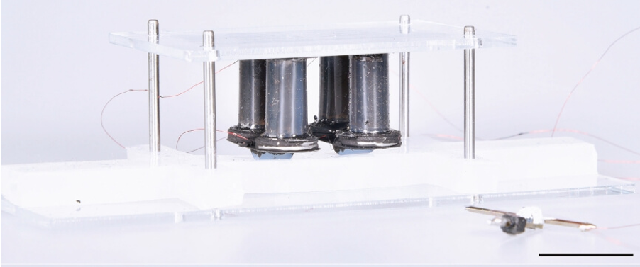 Source: Harvard Microrobotics Lab/Harvard SEAS