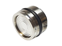 Figure 1: Pressure sensor. Source: Servoflo 