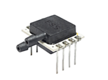 Figure 3: Sensors from Servoflo. Source: Servoflo