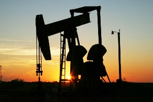 Low oil costs have fed into commodity-grade polymer, bringing down prices for these products. Image source: Pixabay.
