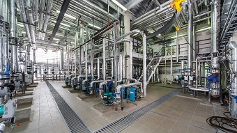 7 tips for implementing sensors in processing facilities