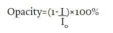 Ametek_opacity_formula.jpg