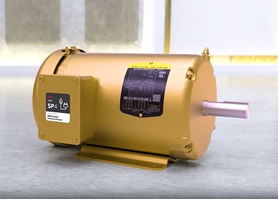Source: ABB Motors & Drives
