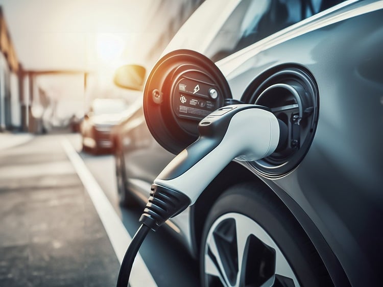Asahi Kasei&rsquo;s pre-doping development could boost total energy density leading to longer lasting lithium-ion batteries. Source: Asahi Kasei 