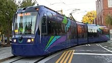 Walsh Wins Orange County Streetcar Project | GlobalSpec