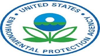 EPA relaunches climate indicators website | GlobalSpec