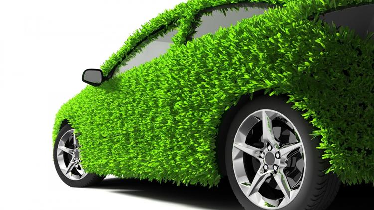 Are companies 'greenwashing' their hybrid vehicles?