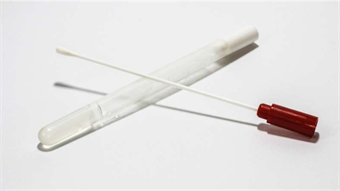 Simple mouth rinse helps detect signals of stomach and colorectal cancer