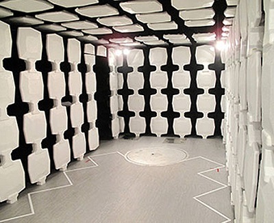 Source: ETS-Lindgren