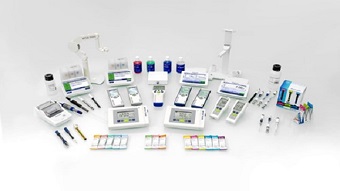 Choosing the right pH meter: Key considerations for accurate and reliable measurements