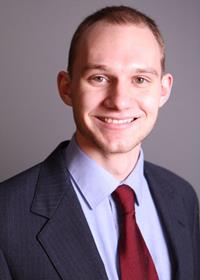 Zachary Brady earned his Master's degree in Geotechnical Engineering in May 2016.