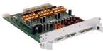 Powerbox&rsquo;s GB350 buck-converter module.
