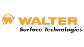 WALTER increases US footprint by expanding its team of metal working field experts