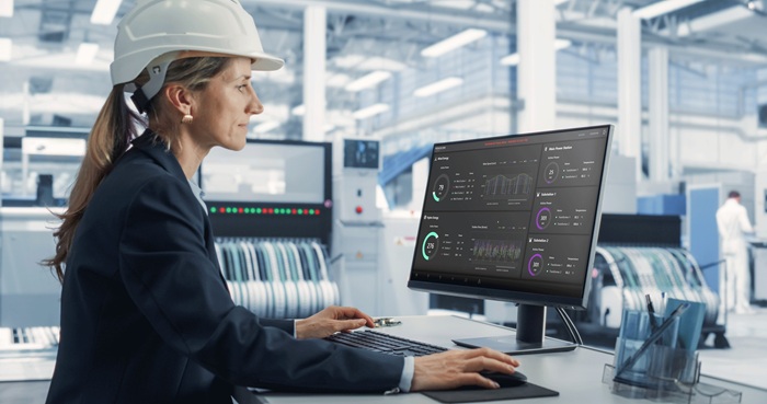 Source: Emerson Automation Solutions