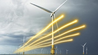A plan to sustainably power up the UK