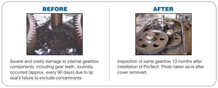 Source: Parker Hannifin Corporation