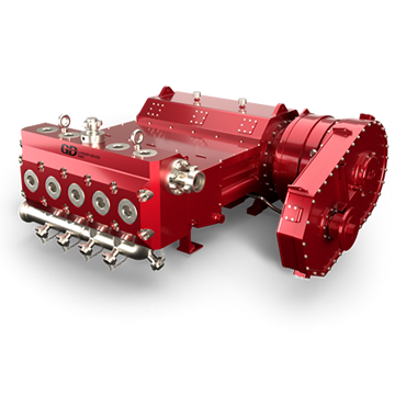 quintiplex mud <a href='https://www.ruidapetroleum.com/product/49'>pump</a> manufacturers supplier