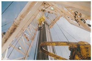 Economics favor higher-value hydrocarbons. Source: NETL