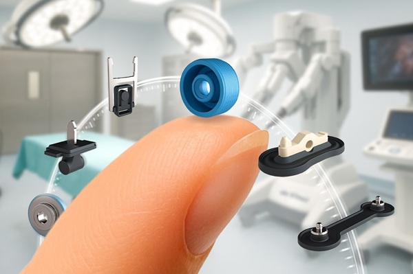 Source: Freudenberg Sealing Technologies